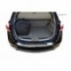 Kit de maletas a medida para Nissan Murano