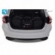 Kit de maletas a medida para Nissan Pulsar