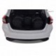 Kit de maletas a medida para Nissan Pulsar