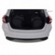 Kit de maletas a medida para Nissan Pulsar