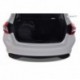 Kit de maletas a medida para Nissan Pulsar