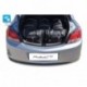 Kit de maletas a medida para Opel Insignia Sedán (2008 - 2013)