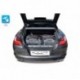 Kit de maletas a medida para Porsche Panamera 970 Restyling (2013 - 2016)