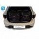 Kit de maletas a medida para Seat Leon MK3 Familiar (2012-2019)