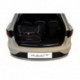 Kit de maletas a medida para Seat Leon MK3 Familiar (2012-2019)