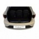 Kit de maletas a medida para Seat Leon MK3 Familiar (2012-2019)