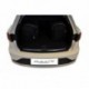 Kit de maletas a medida para Seat Leon MK3 Familiar (2012-2019)