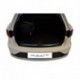 Kit de maletas a medida para Seat Leon MK3 Familiar (2012-2019)