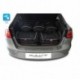 Kit de maletas a medida para Seat Toledo MK4 (2009 - 2018)