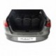 Kit de maletas a medida para Seat Toledo MK4 (2009 - 2018)