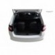 Kit de maletas a medida para Skoda Fabia Combi (2015-2021)