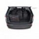 Kit de maletas a medida para Skoda Kodiaq 5 plazas (2017 - 2023)