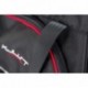 Kit de maletas a medida para Skoda Kodiaq 5 plazas (2017 - actualidad)