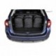 Kit de maletas a medida para Subaru Levorg