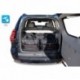 Kit de maletas a medida para Toyota Land Cruiser 150 Largo Restyling (2017-2020)