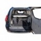 Kit de maletas a medida para Toyota Land Cruiser 150 Largo Restyling (2017-2020)