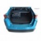 Kit de maletas a medida para Toyota Prius (2016 - actualidad)