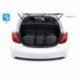 Kit de maletas a medida para Toyota Yaris 3 o 5 puertas (2011 - 2017)