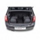 Kit de maletas a medida para Volkswagen Golf 5 (2004 - 2008)