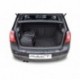Kit de maletas a medida para Volkswagen Golf 5 (2004 - 2008)