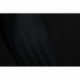 Kit de maletas a medida para Volkswagen Golf 5 (2004 - 2008)