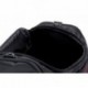 Kit de maletas a medida para Volkswagen Golf 5 (2004 - 2008)