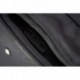 Kit de maletas a medida para Volkswagen Golf 5 (2004 - 2008)