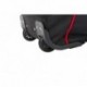 Kit de maletas a medida para Volkswagen Golf 5 (2004 - 2008)