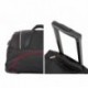 Kit de maletas a medida para Volkswagen Golf 5 (2004 - 2008)