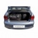 Kit de maletas a medida para Volkswagen Passat B7 (2010 - 2014)