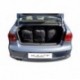 Kit de maletas a medida para Volkswagen Passat B7 (2010 - 2014)