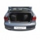 Kit de maletas a medida para Volkswagen Passat B7 (2010 - 2014)