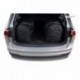 Kit de maletas a medida para Volkswagen Tiguan (2016 - 2023)