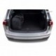Kit de maletas a medida para Volkswagen Tiguan (2016 - 2023)