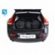 Kit de maletas a medida para Volvo V40 (2012-actualidad)