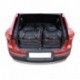 Kit de maletas a medida para Volvo XC40