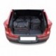 Kit de maletas a medida para Volvo XC40