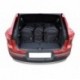 Kit de maletas a medida para Volvo XC40