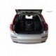 Kit de maletas a medida para Volvo XC90 5 plazas (2015 - actualidad)