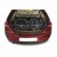 Kit maletas a medida para Alfa Romeo 159 Sportwagon