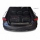 Kit maletas a medida para Audi A7 (2017-actualidad)