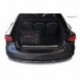 Kit maletas a medida para Audi A7 (2017-actualidad)