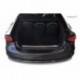 Kit maletas a medida para Audi A7 (2017-actualidad)