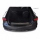 Kit maletas a medida para Audi A7 (2017-actualidad)