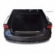Kit maletas a medida para Audi A7 (2017-actualidad)