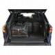 Kit maletas a medida para BMW X5 G05 (2019-actualidad)