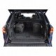 Kit maletas a medida para BMW X5 G05 (2019-actualidad)