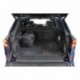 Kit maletas a medida para BMW X5 G05 (2019-actualidad)