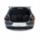 Kit maletas a medida para Citroen C4 Cactus (2014-2018)