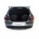 Kit maletas a medida para Citroen C4 Cactus (2014-2018)